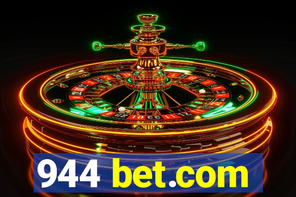 944 bet.com